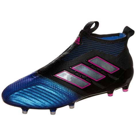 fußballschuhe kinder adidas blau ace|Adidas Ace Fußballschuh (2024) Preisvergleich .